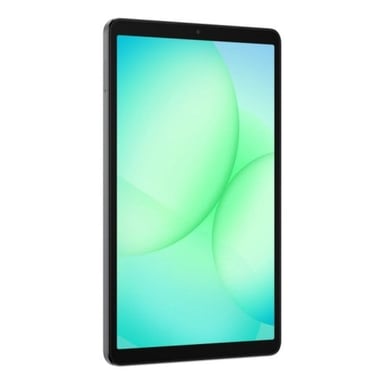 Samsung Galaxy Tab A11 128 GB 22,1 cm (8.7'') 8 GB Wi-Fi 5 (802.11ac) Gris