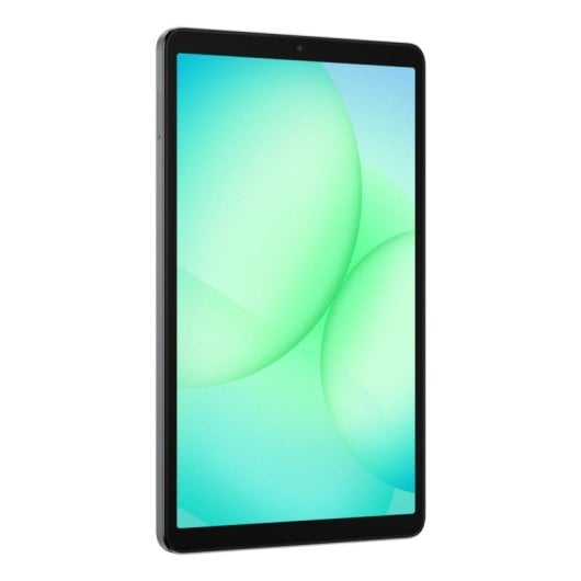 Samsung Galaxy Tab A11 8.7 8Go Wi Fi - vue 4