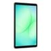 Samsung Galaxy Tab A11 128 GB 22,1 cm (8.7'') 8 GB Wi-Fi 5 (802.11ac) Gris