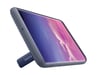 Guscio protettivo per Samsung Galaxy S10 Plus Rinforzato