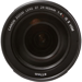 Canon Objectif EF 24-105mm f/4L IS II USM