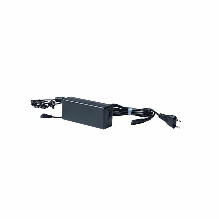 Brother PA AD Adaptateur de puissance - vue 5