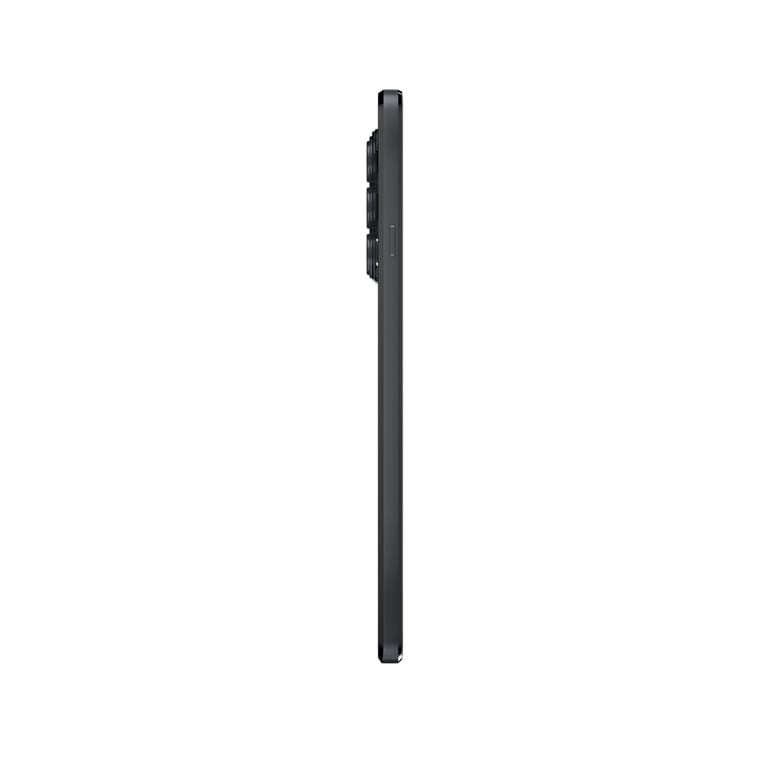Motorola Edge 20 5G 8 Go Frosted Double SIM XT2143 1 - vue 3