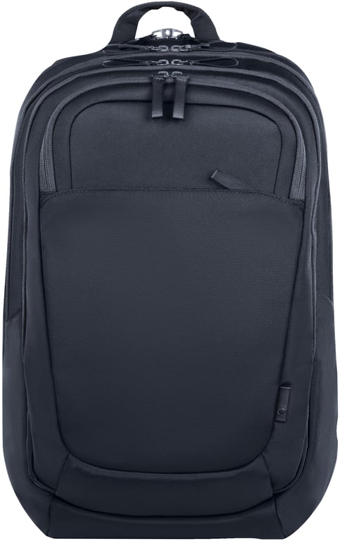 HP Sac à dos pour ordinateur portable Travel Plus 17 pouces Neuf - vue 1