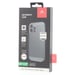 Coque de protection ''Air robust'' pour Apple iPhone 13 Pro Max, transparent