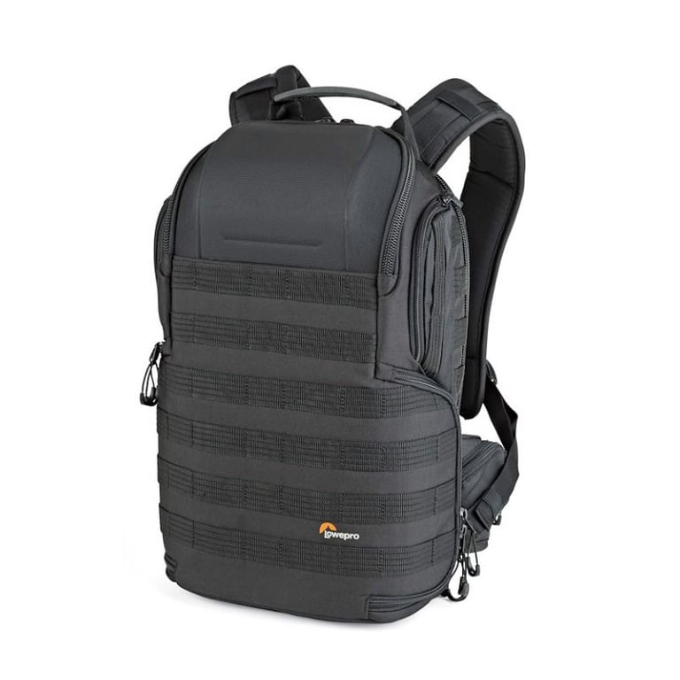 LOWEPRO Sac à dos Pro ProTactic BP 350 AW II Neuf