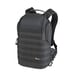 Mochila LOWEPRO ProTactic BP 350 AW II Negra