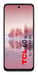 TCL 60 SE NXTPAPER (5G) 256 Go, Vert