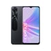 OPPO A78 (5G) 128 Go, Noir