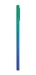 P40 Lite 64 GB, Azul, desbloqueado