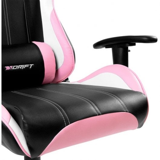 DRIFT DR175 Siège de jeu universel Siège rembourré Neuf - vue 3