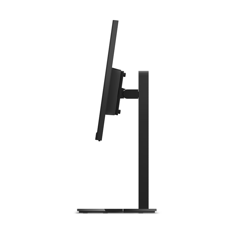 Lenovo Legion 24 10 écran plat de PC 60 5 cm 23.8 1920 x 1080 pixels Full HD LCD Neuf - vue 2