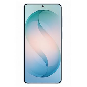 en silicone Slim Magnet S26+ - vue 9