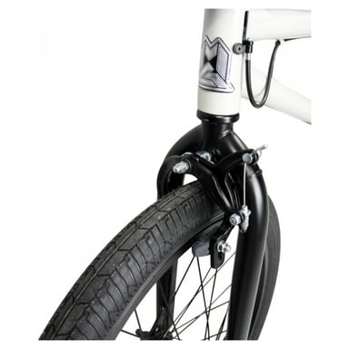 BMX MGP King of Diamonds 20'' - Bici Freestyle Performante