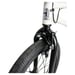 BMX MGP King of Diamonds 20'' - Bici Freestyle Performante