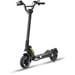 Scooter elettrico - DUALTRON TOGO PLUS - Ruote da 9'' - Potenza massima 800W - Autonomia 50km - Pneumatici antiforatura