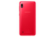 Galaxy A10 (2019) 32 Go, Rouge, débloqué
