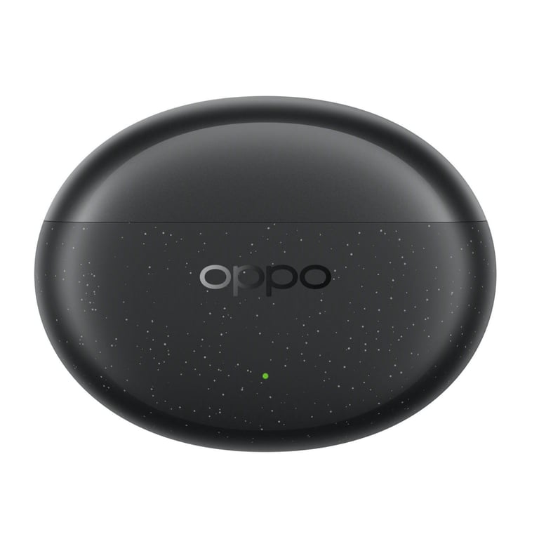 Écouteurs True Wireless OPPO Enco Air4 Pro – 44h Autonomie, Bluetooth 5.4, IP55 - vue 8