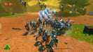 Microids Astérix & Obélix XXL Romastered
