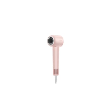 Dreame 6976233671482 sèche-cheveux 1600 W Rose