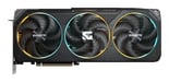 GIGABYTE GeForce RTX 5070 GAMING OC 12G Carte Graphique - 12 Go GDDR7, 192 bits, PCI-E 5.0, 2625 MHz Core Clock, 3 x DP 2.1a, 1 x HDMI 2.1b, NVIDIA DLSS 4, GV-N5070GAMING OC-12GD