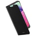 Custodia a portafoglio ''Slim Pro'' per Samsung Galaxy A03s