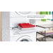 Sèche linge Bosch WQG245DSFR