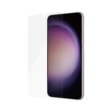 PanzerGlass SAFE95098 Protezione per lo schermo e il retro di Galaxy S23+