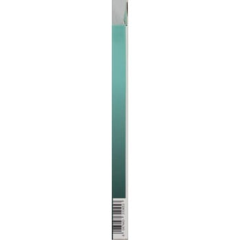 Protezione dello schermo in vero vetro ''Premium Crystal Glass'' per Samsung Galaxy S7