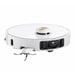 L40s Pro Ultra Robot Aspirateur Laveur avec Station - 19 000 Pa - Brosse Double HyperStream