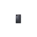 Xiaomi Redmi Pad SE (8,7'') Wi-Fi, 64 Go, Gris graphite
