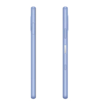 Xperia 10 III 128 GB, Negro, Azul, desbloqueado