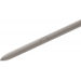 Samsung S Pen lápiz digital 3,04 g Gris