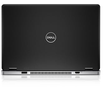 Dell Latitude 6430U 14'' HD+ Core i5 8GB SSD 1000GB Intel HD 4000 AZERTY - ES