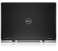 Dell Latitude 6430U 14'' HD+ Core i5 8GB SSD 1000GB Intel HD 4000 AZERTY - ES