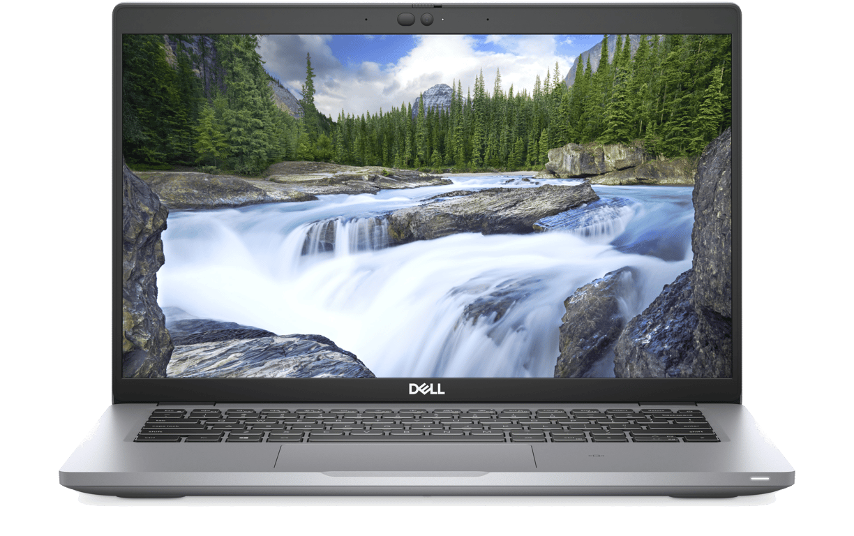 DELL Latitude 5420 i5-1145G7 Ordinateur portable 35,6 cm (14 ) Intel® Core? i5 16 Go DDR4-SDRAM 512 