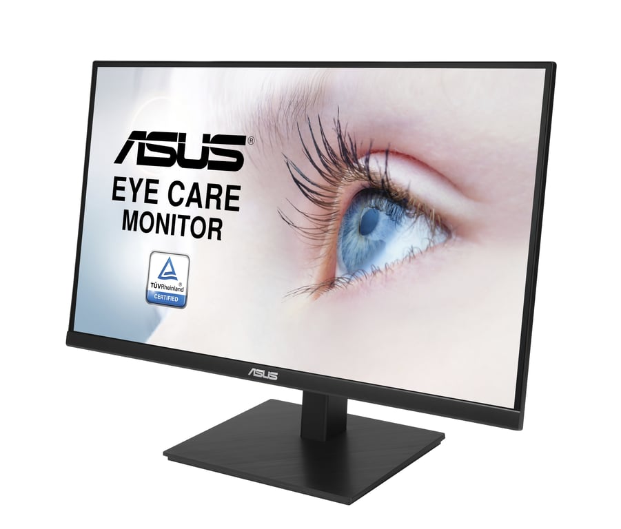 Monitor Gaming Asus 90LM06G1 B01171 Quad HD - vue 6