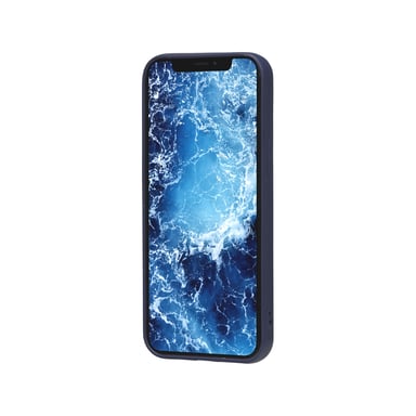 dbramante1928 Grenen coque de protection pour téléphones portables 17 cm (6.7'') Housse Bleu Apple (brand) iPhone 12 Pro Max