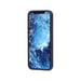 dbramante1928 Grenen coque de protection pour téléphones portables 17 cm (6.7'') Housse Bleu Apple (brand) iPhone 12 Pro Max