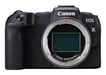Appareil photo hybride Canon EOS RP boîtier nu Noir