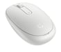 HP Ratón Bluetooth 240 rojo