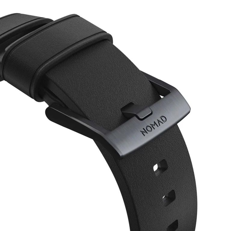 Bracelet Active Pro pour Apple Watch 4245mm Neuf - vue 6