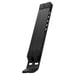 Spigen LD201 Supporto per laptop nero