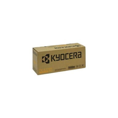 Kyocera TK5270K - vue 1