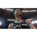 NBA 2k27 PS5