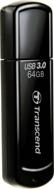 Transcend JetFlash elite 700 Neuf - vue 6