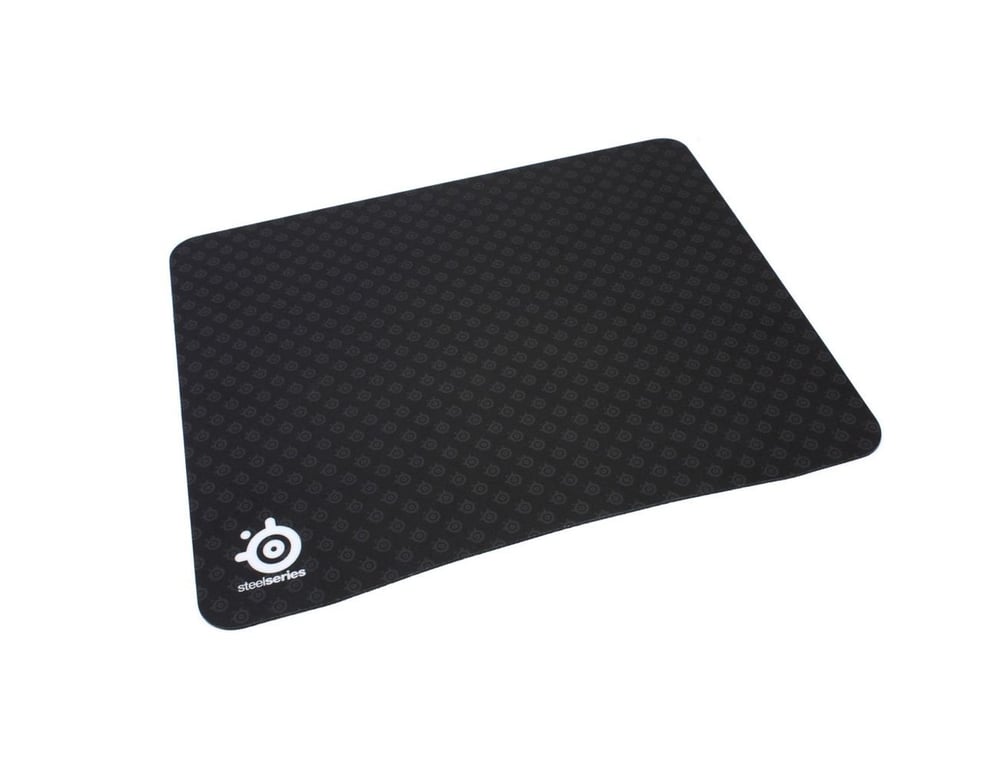 SteelSeries S4HD Neuf - vue 2