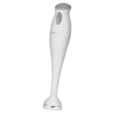 Batidora de mano Clatronic SM3577-Blanco