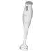 Batidora de mano Clatronic SM3577-Blanco