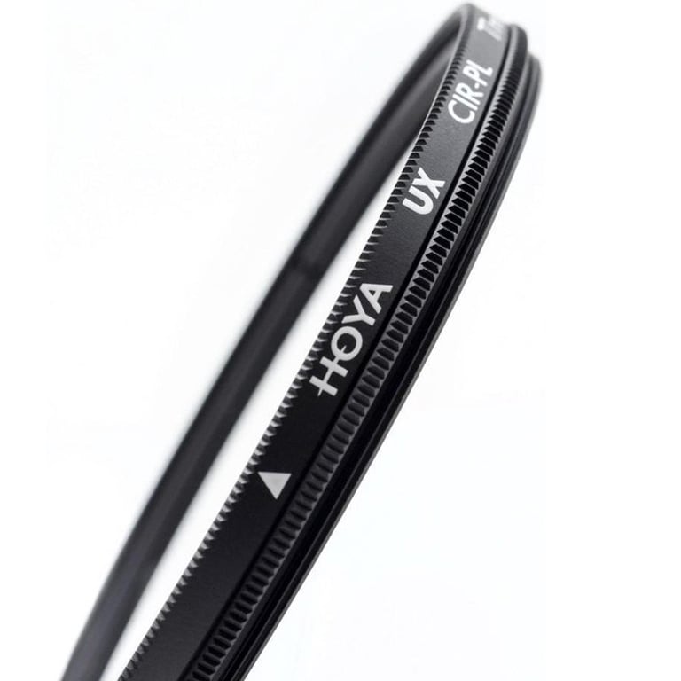 HOYA Filtre UV UX 37mm Neuf - vue 2